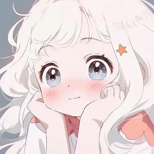 （三角洲）菜璇