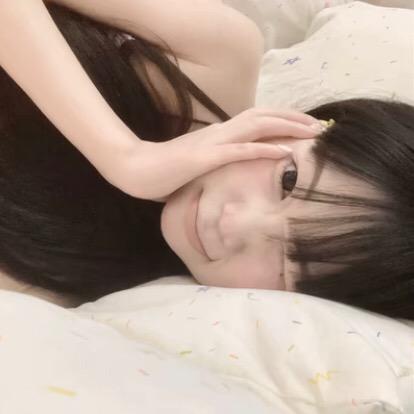 ·  心软是病.