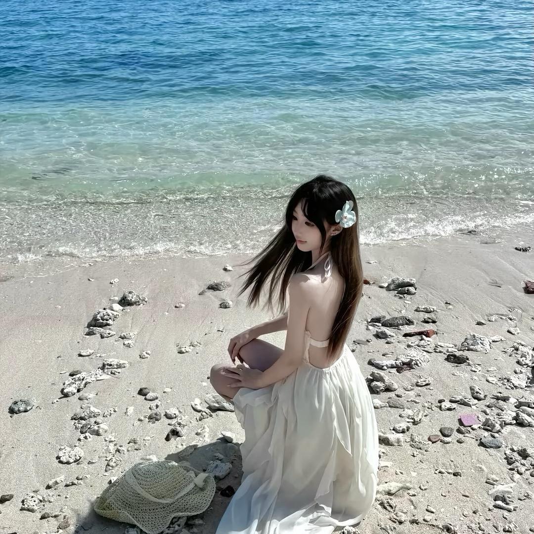 不爱吃猕猴桃🥝