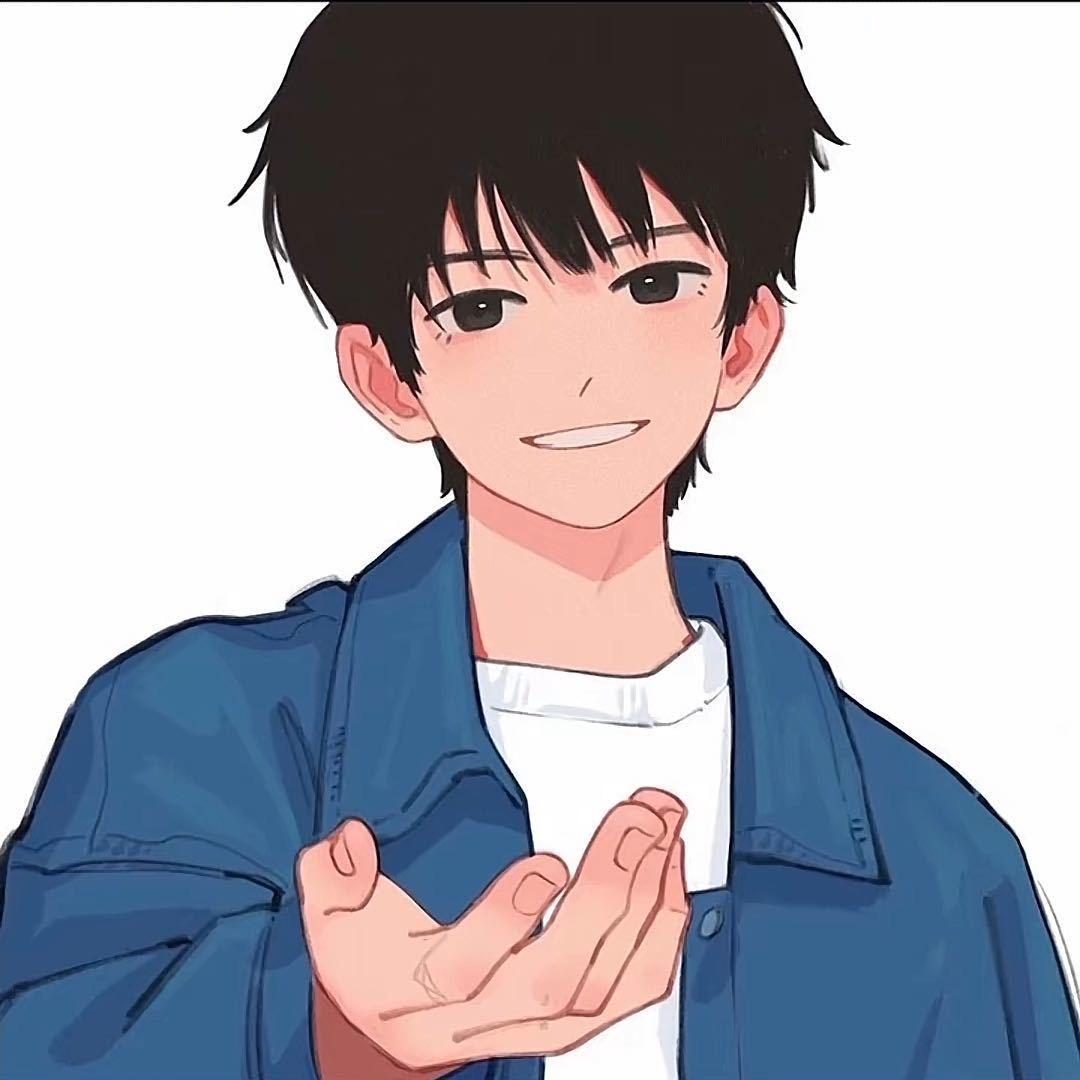 爱吃羊的狼