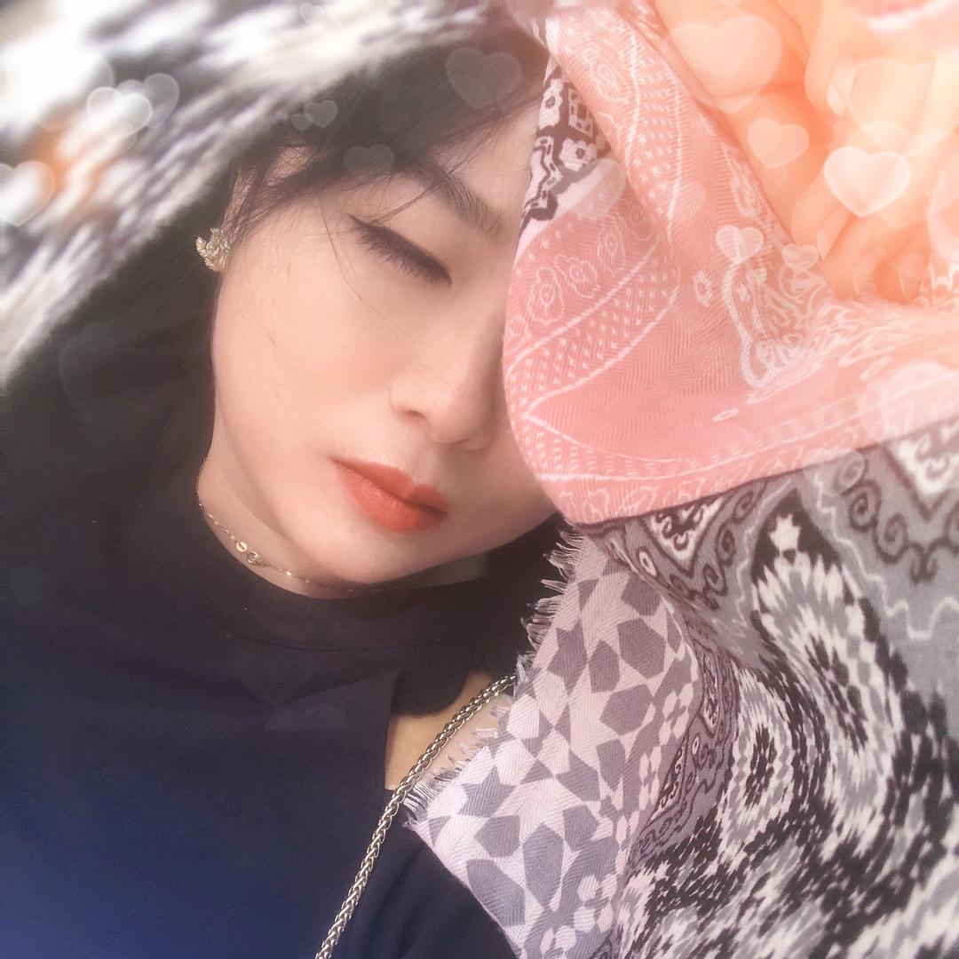 莎莎
