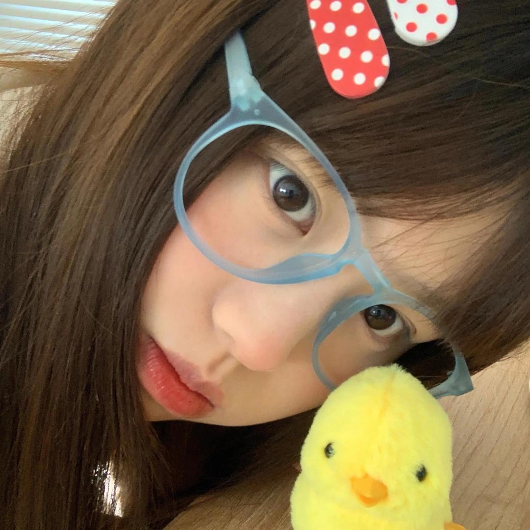 156线女明星