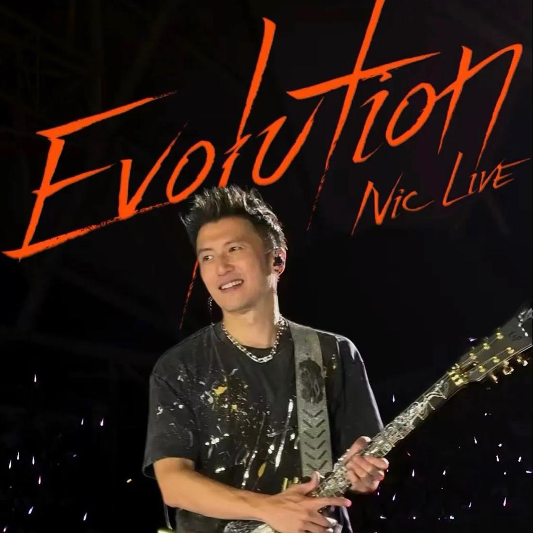 锋行天下潮牌店