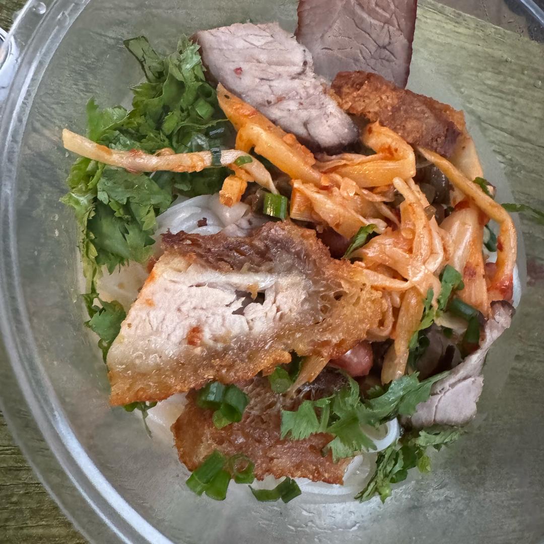 桂林米粉