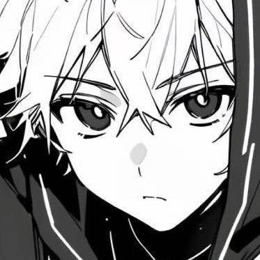 XY-决尽(世一曜)