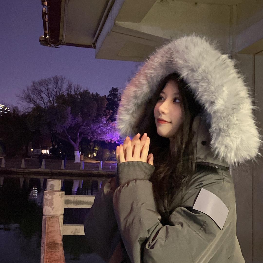 娜娜子