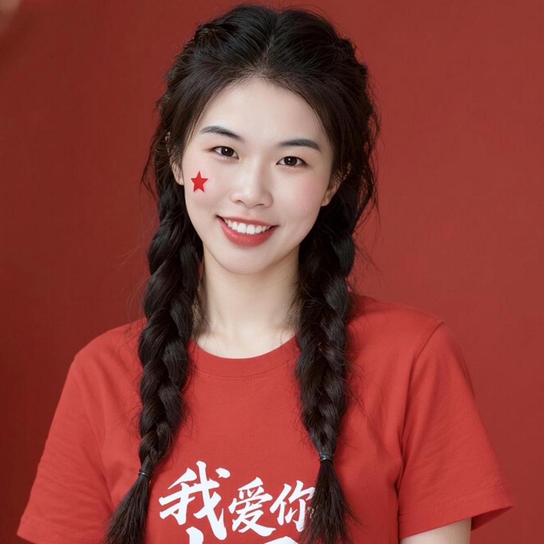 Tong希｀