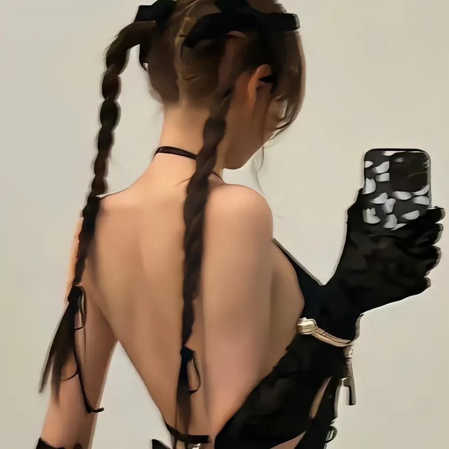 Zezeze