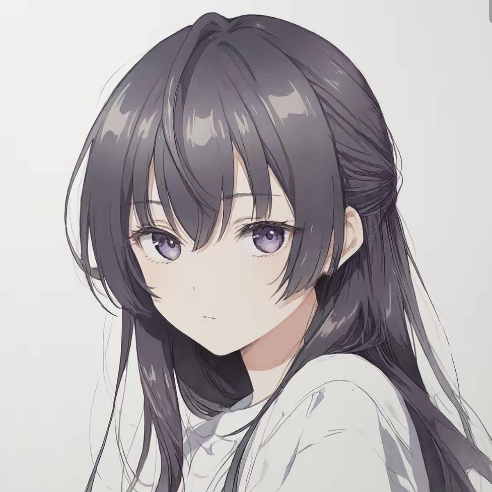 小羊漫馆