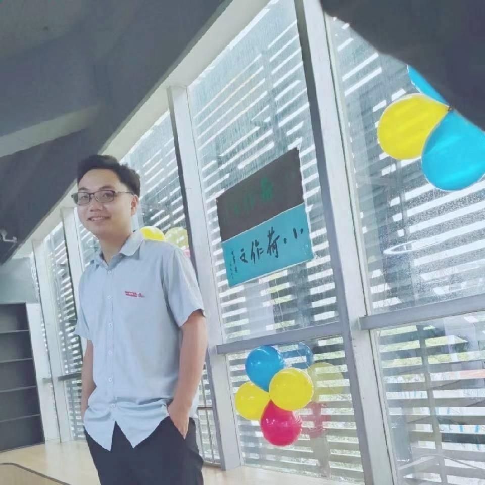 篮球小语