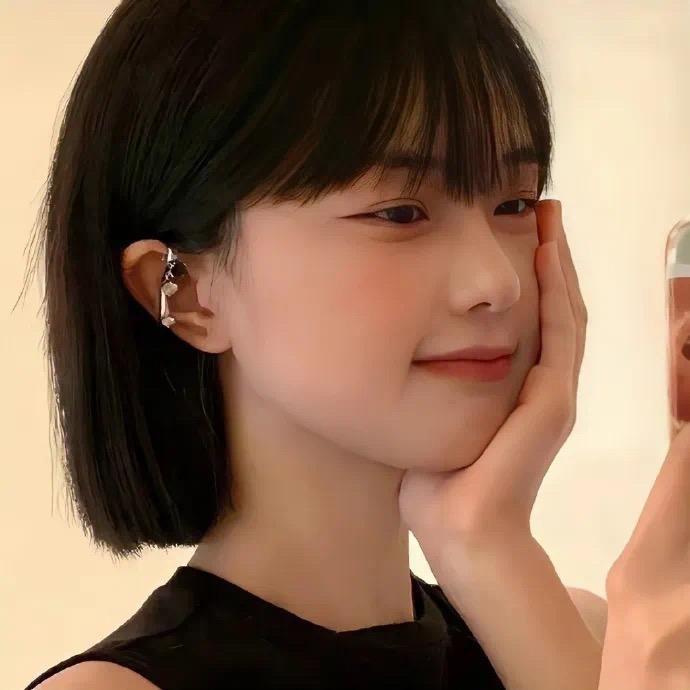 HUI