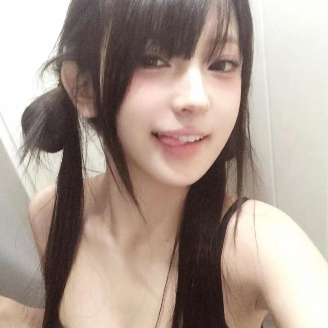明日香