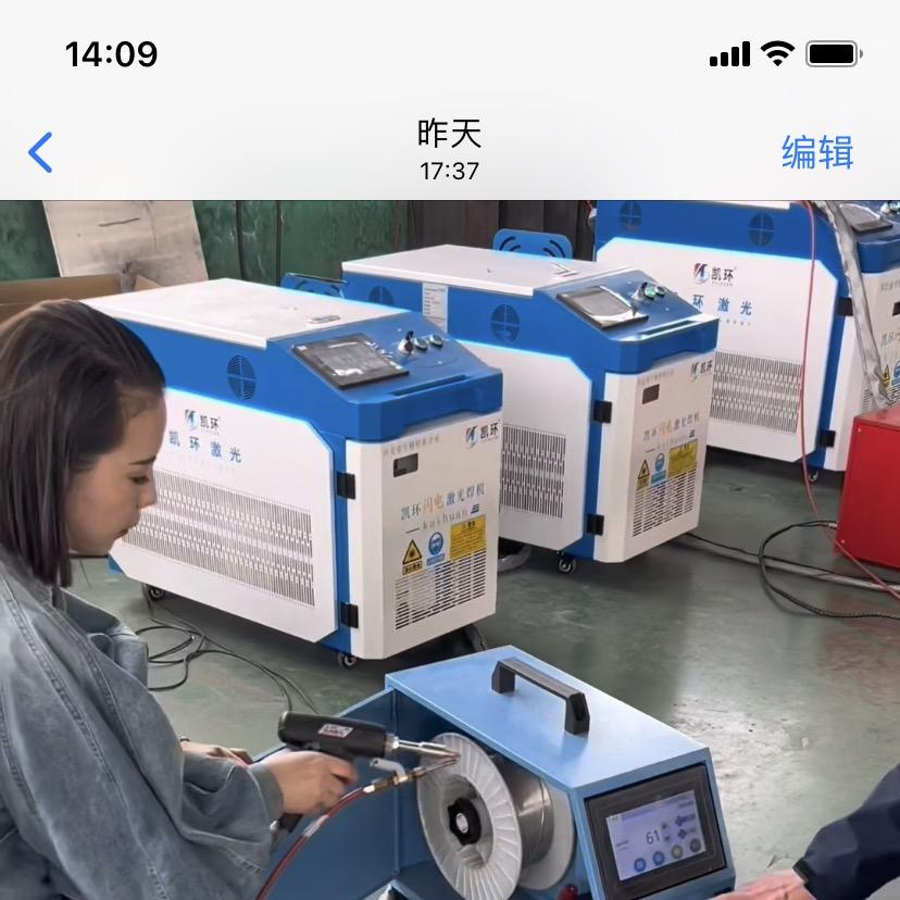 邢台市光鼓汽车配件制造有限公司