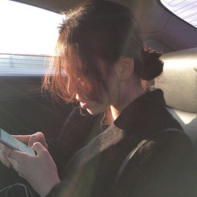 我系一一