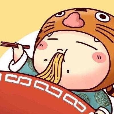 好吃不帅哥@抖音