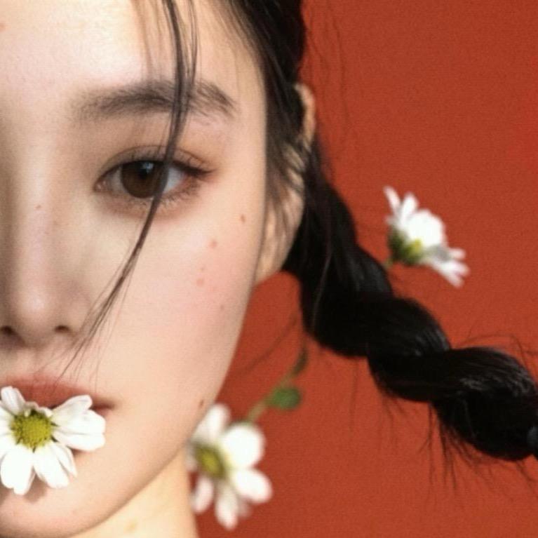 ___鈳楽.小姐🎃