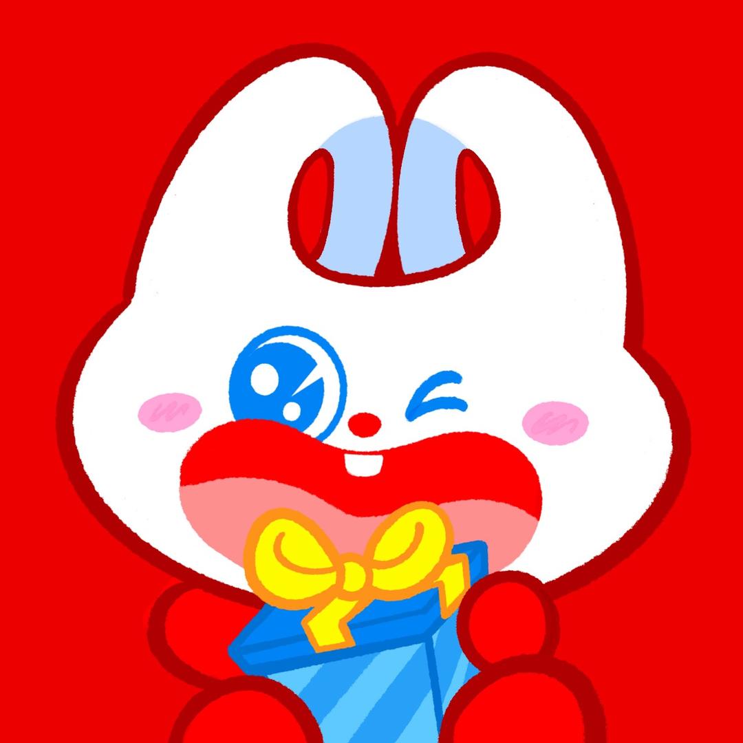 好想来朝阳路店