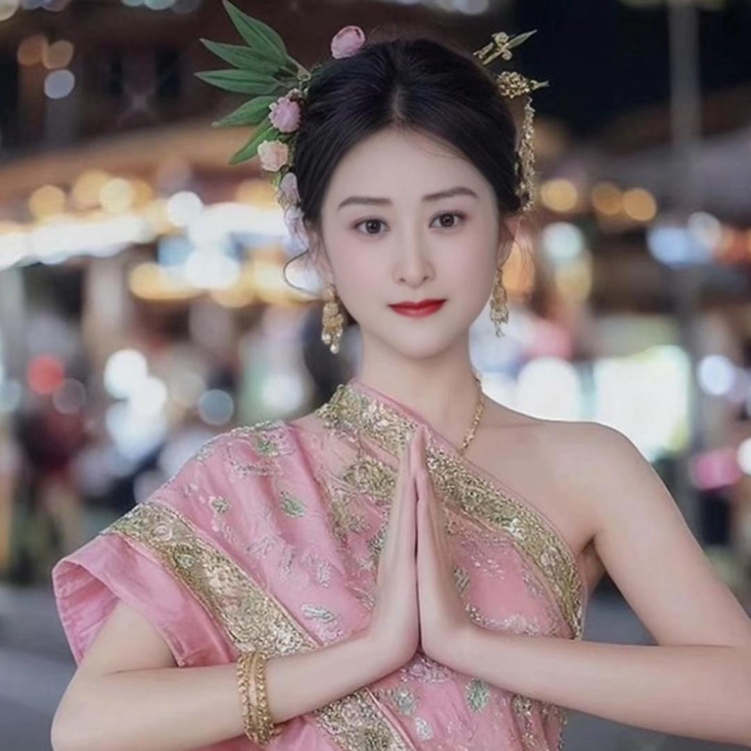 小霞