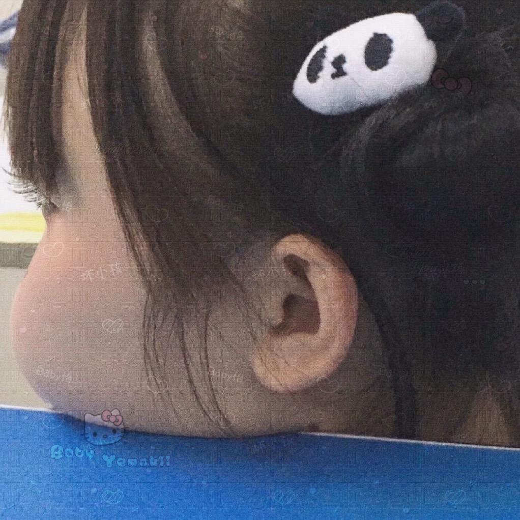 笨小孩
