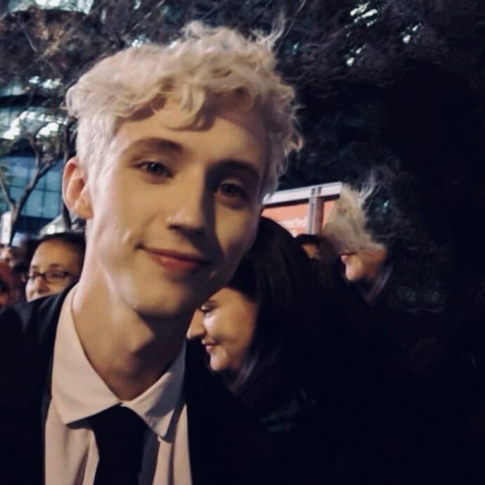 ￴ㅤ￴￴ ￴￴￴ㅤ￴￴￴ㅤ￴￴￴