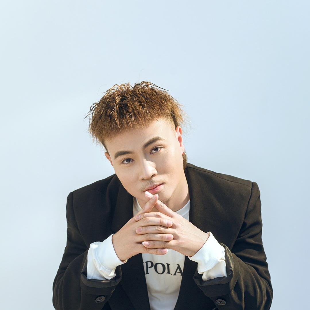 我是小飞老师💋