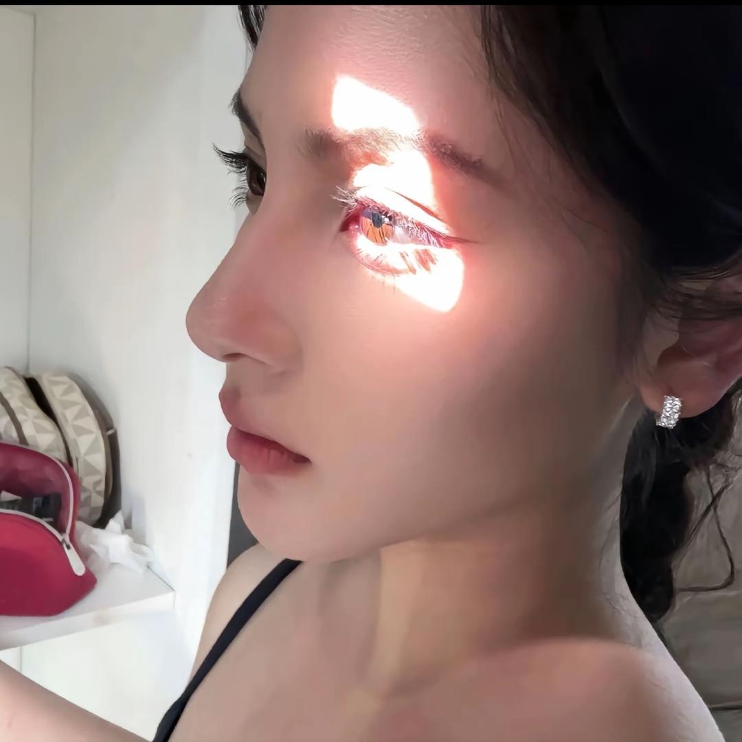 小羊啊🐑
