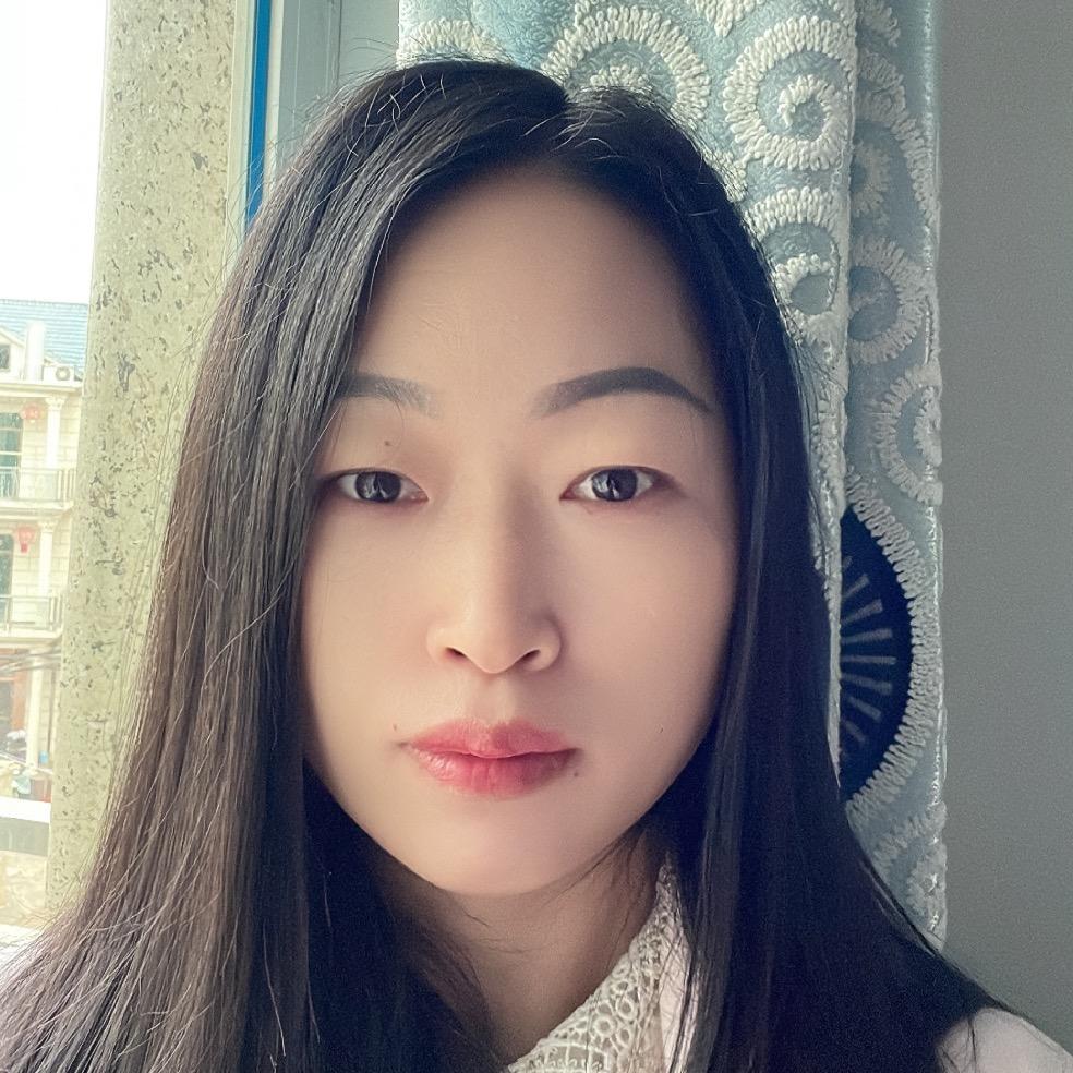 慧慧👨‍👩‍👧‍👦