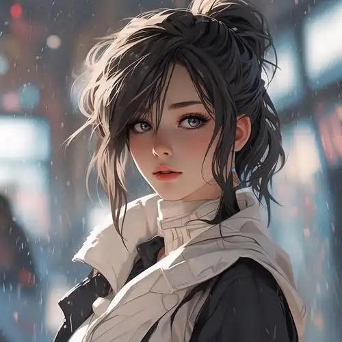 灵灵剧场