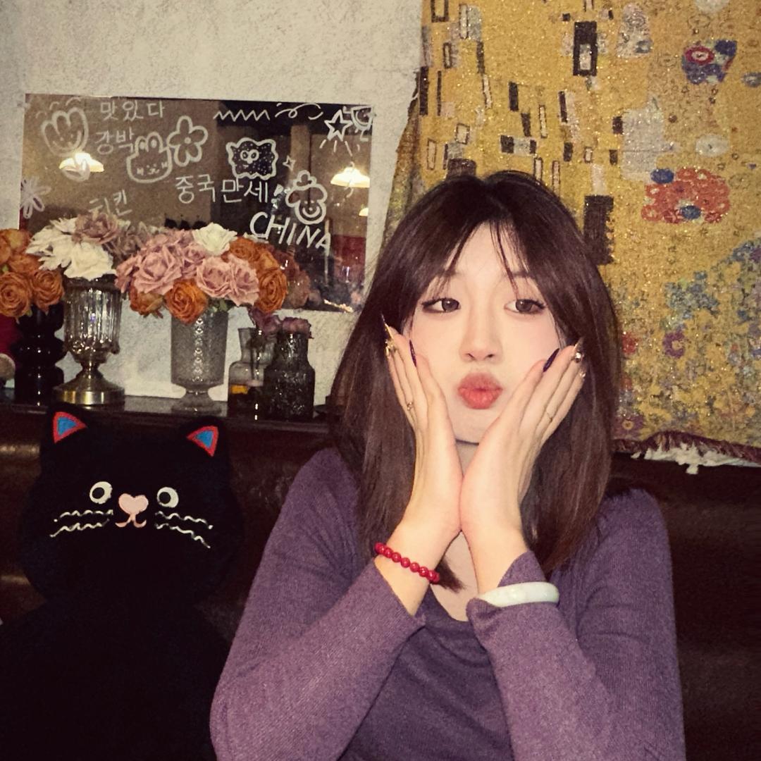 小钰🥰