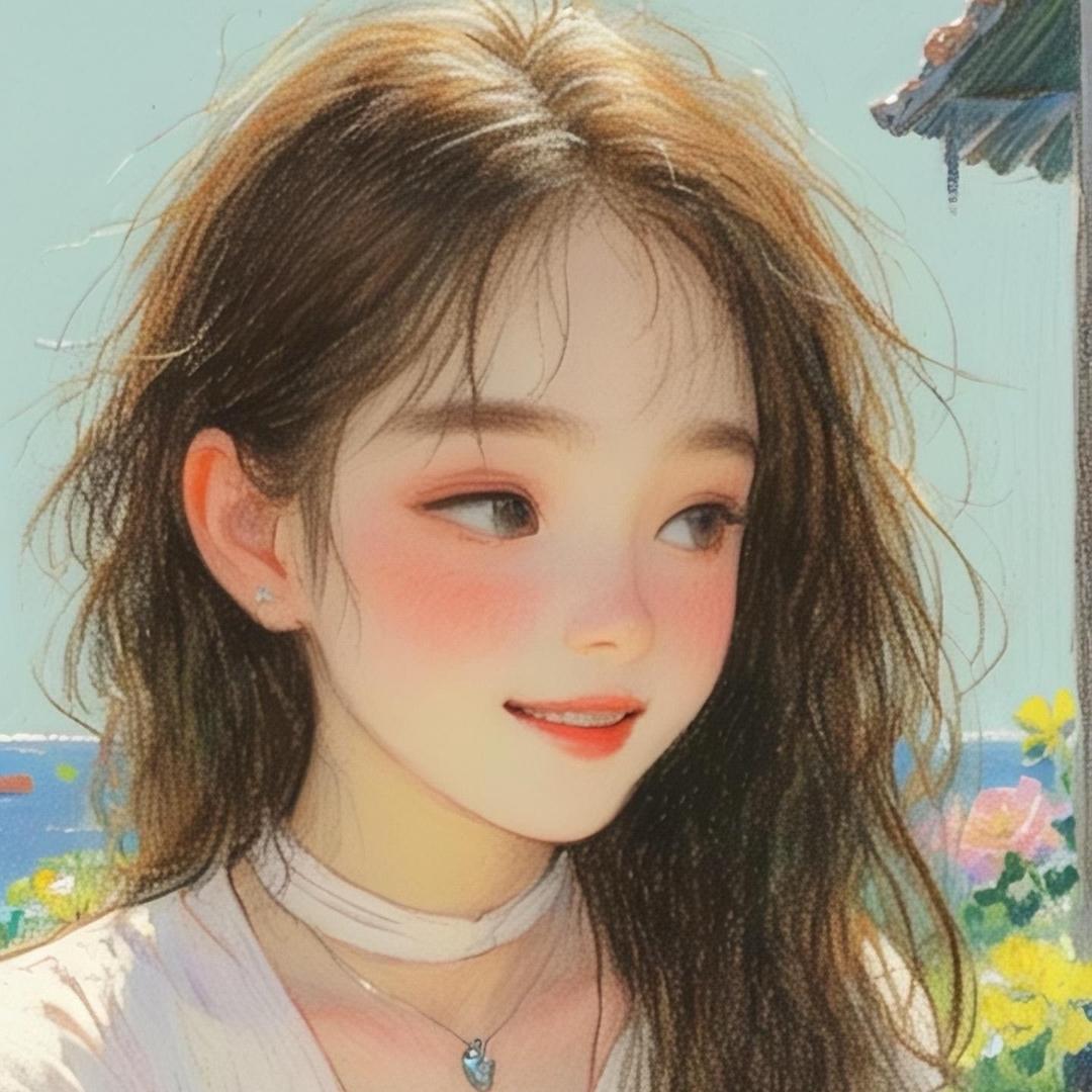 流行娜🦋文公馆11号