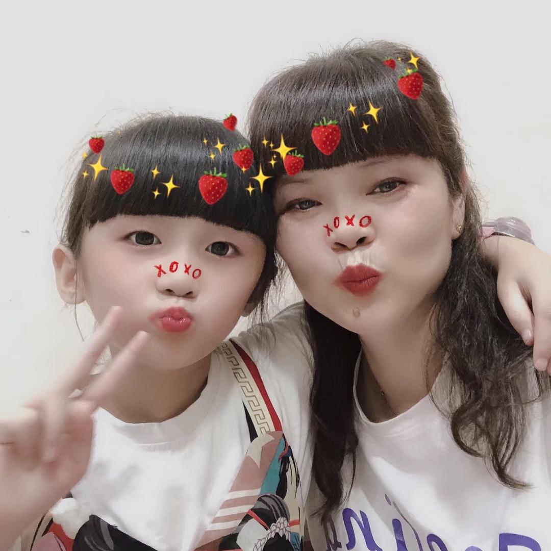 云姐