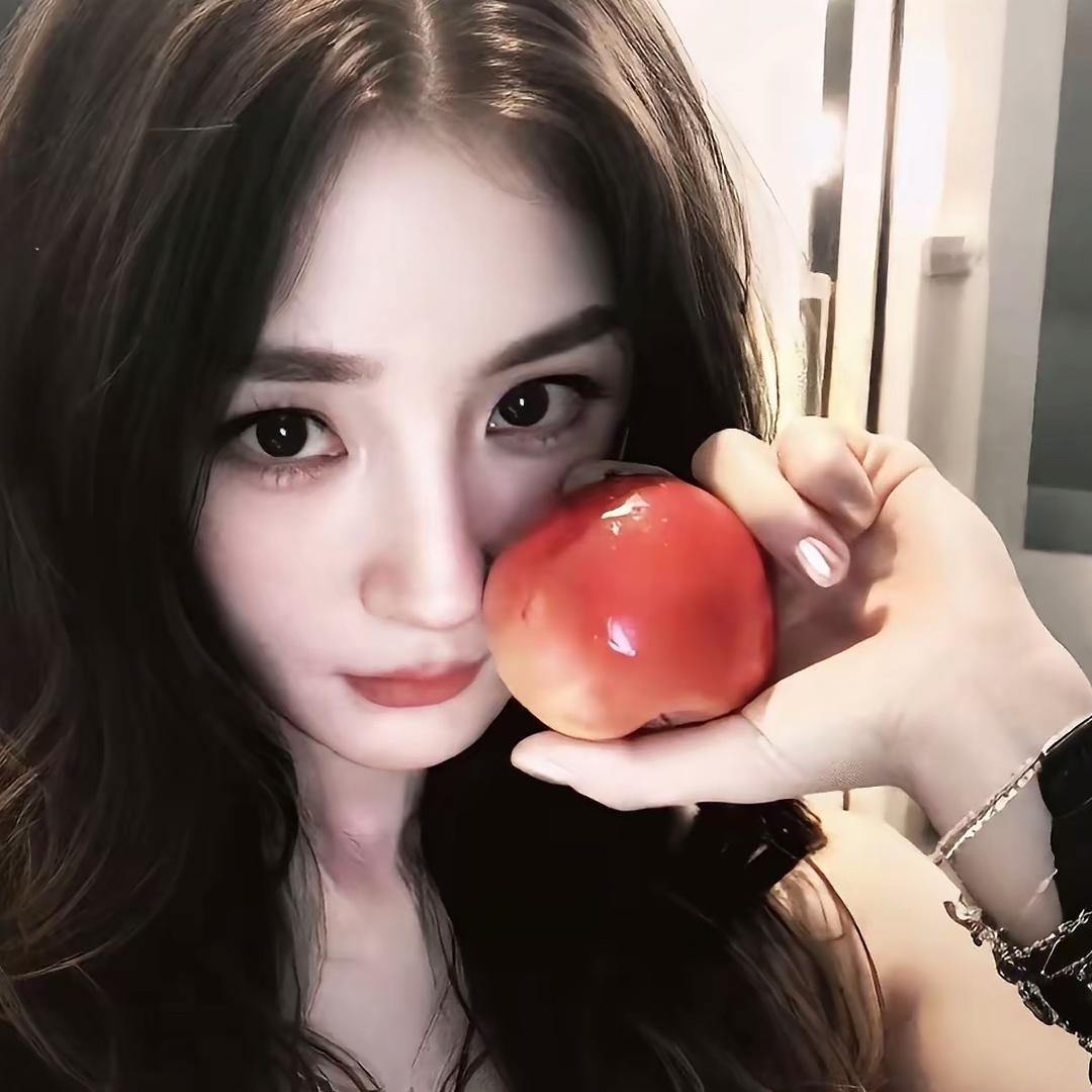 金金🍉