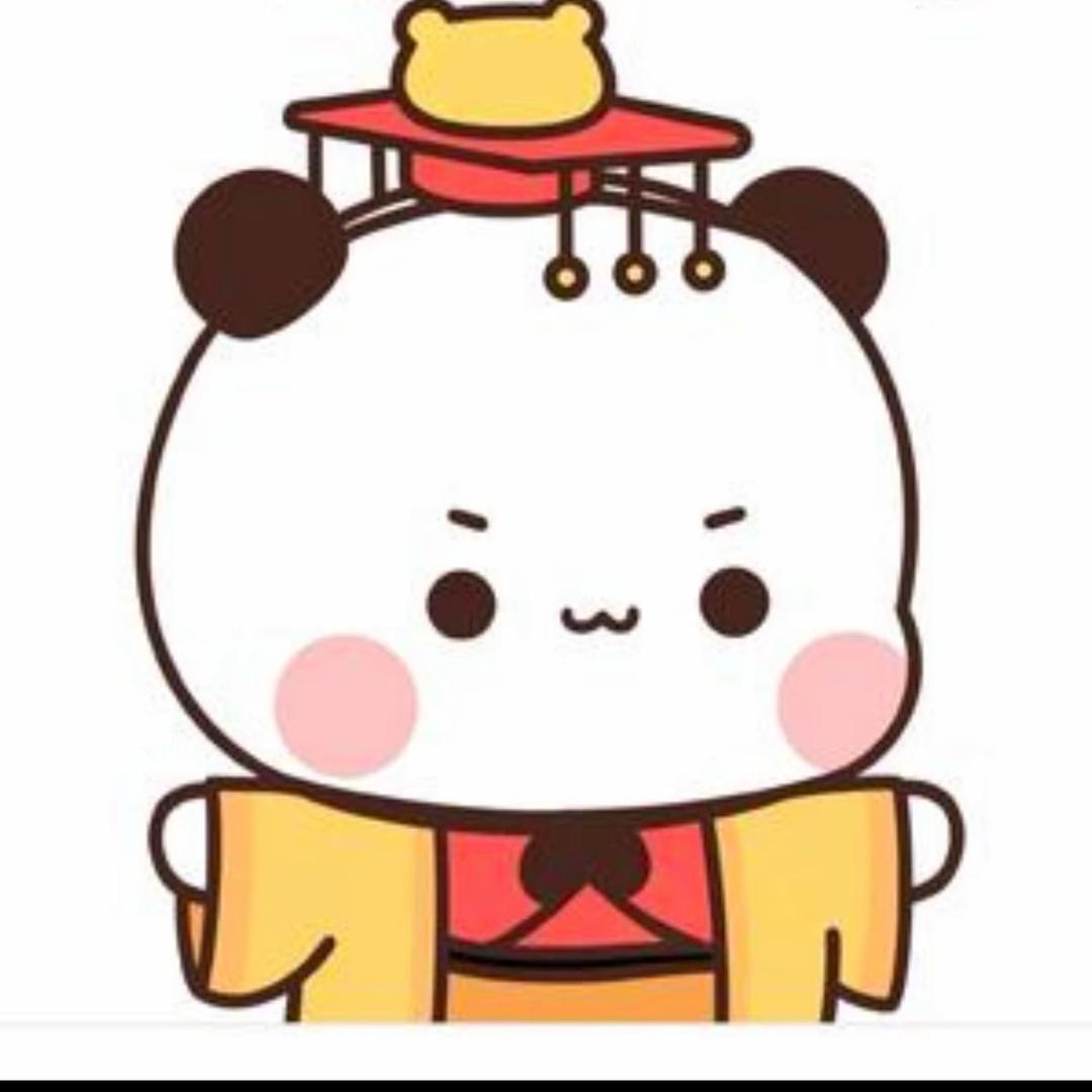 🌈秋刀鱼的滋味