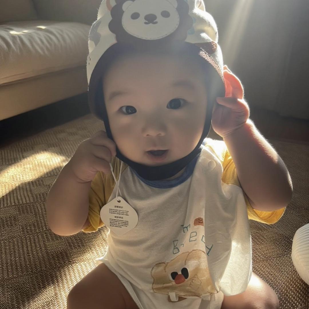 阳光☀️女孩👧