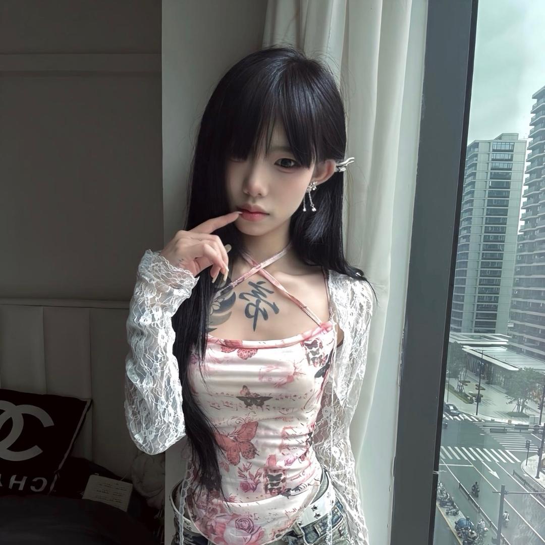 123楠