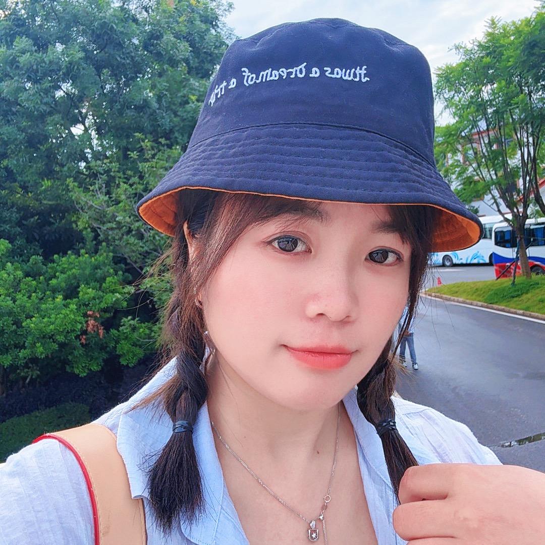 甜啦啦—丽姐(福山店)