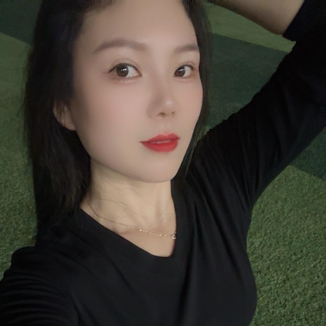 温柔成瘾