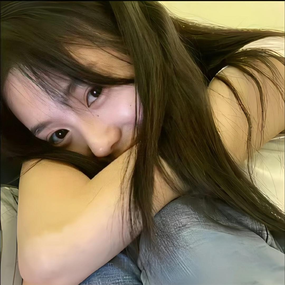 我的睡裤不见了