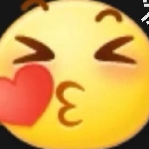 年糕