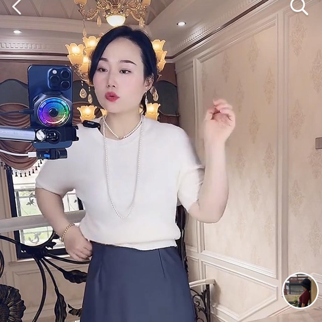红豆豆