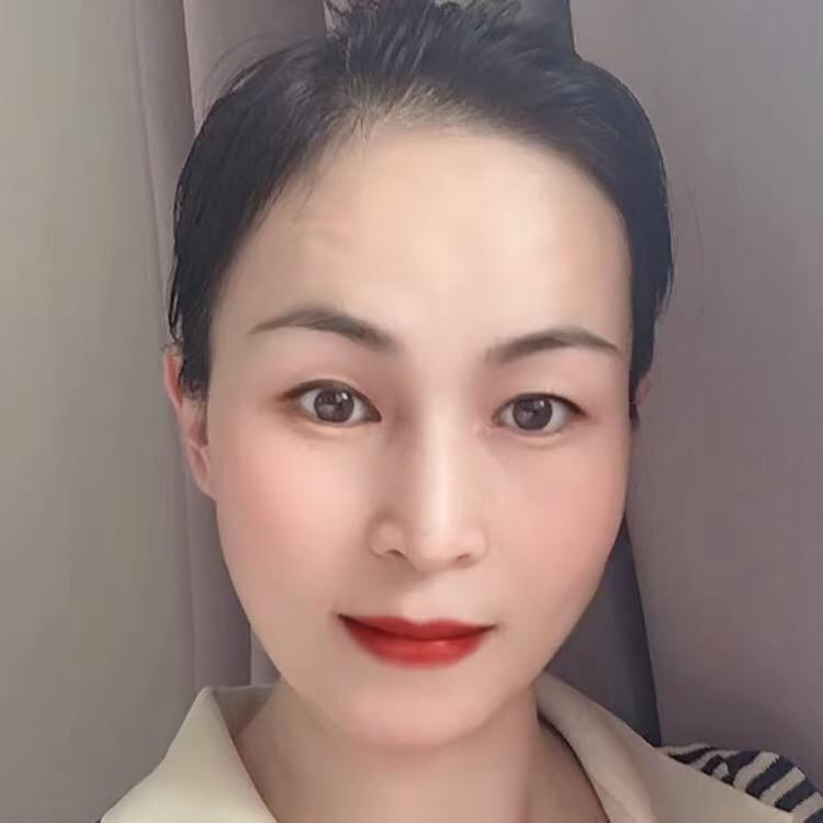 杨杨好物
