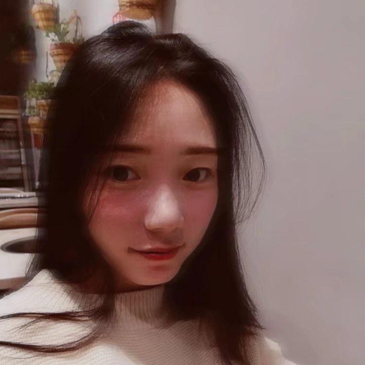 今萩.