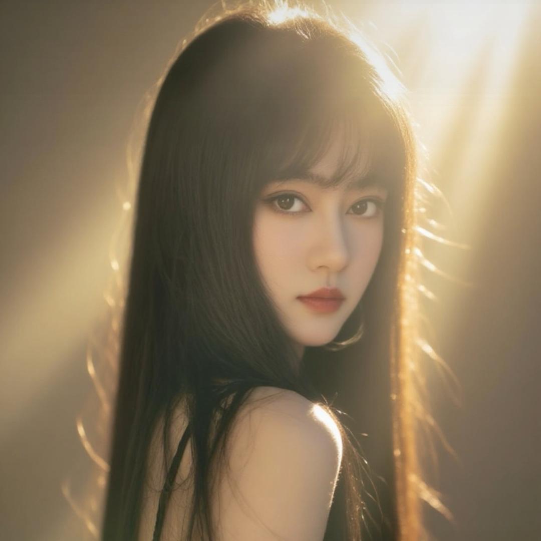 👿多啦A梦没有悲伤💤