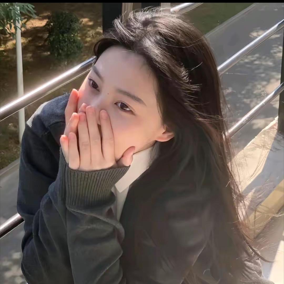 小丸纸ʚ