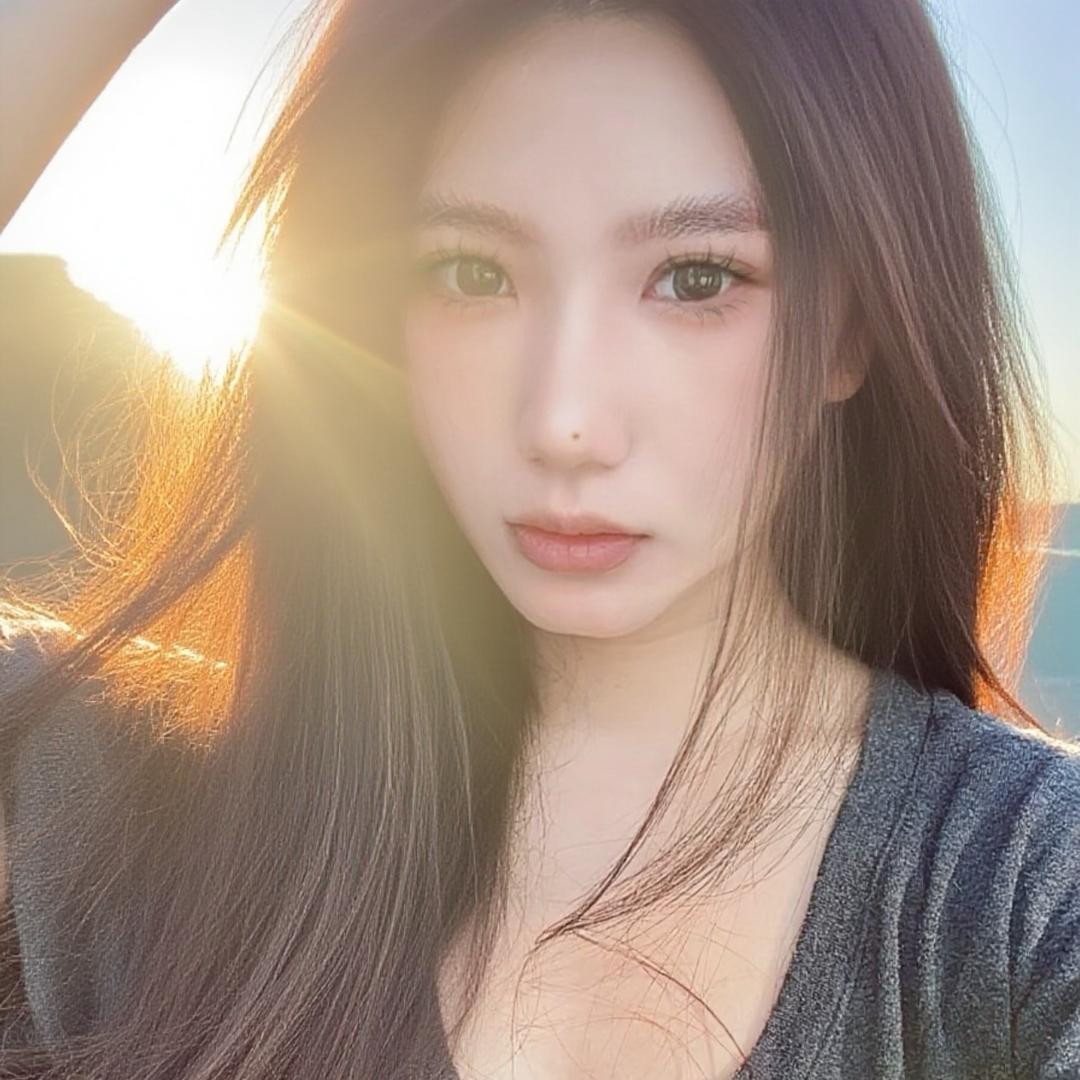 用户名小王n_