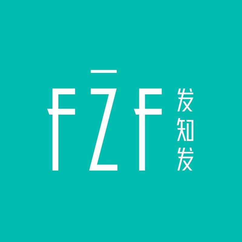 发知发假发旗舰店