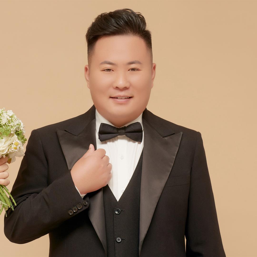 吉林养牛人小王