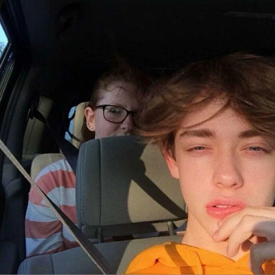 查尔斯·奥利维拉！