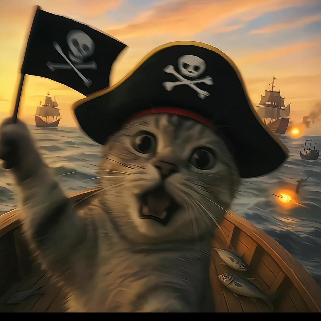 【睡到自然醒】