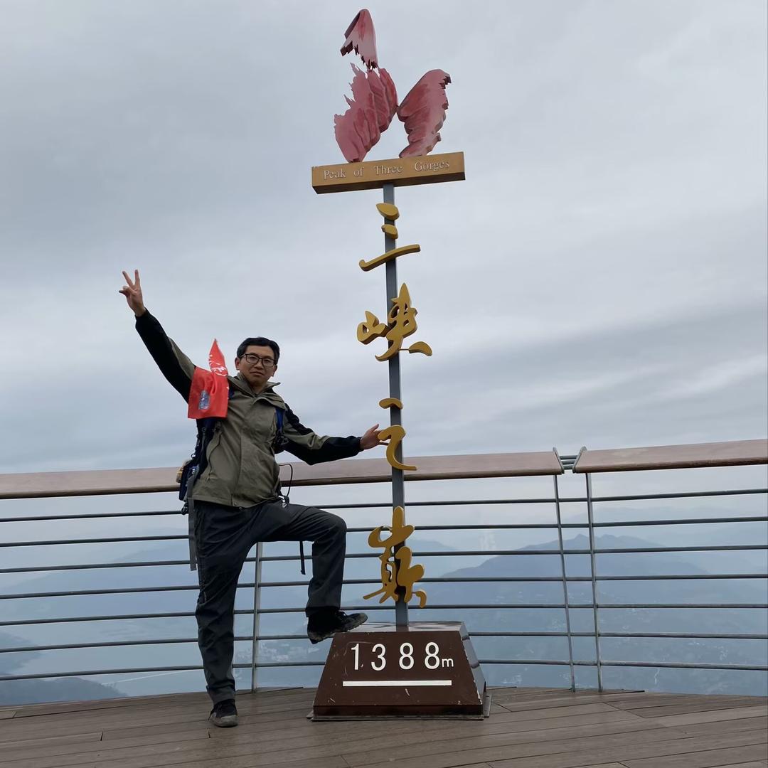 随缘88（招募徒友）